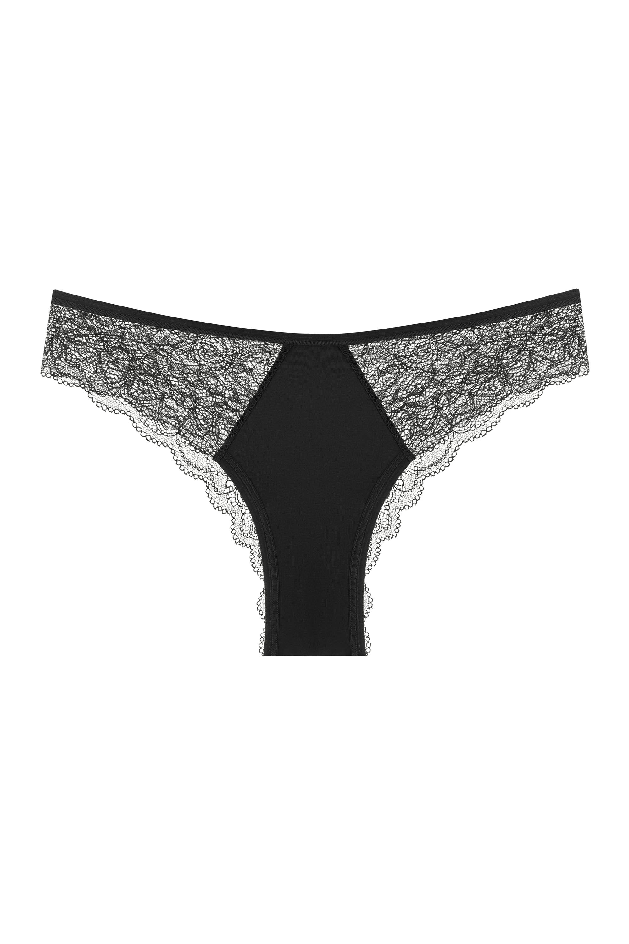 2001-22 Бразилиана женские (1 шт) Anabel Arto